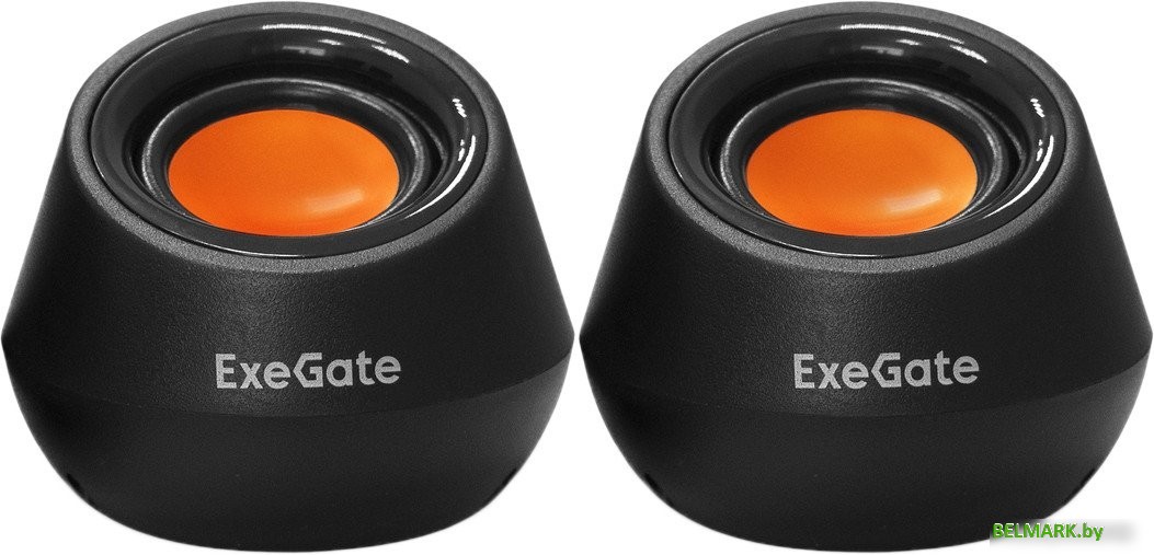 Акустика ExeGate Disco 130 - фото