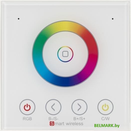 Контроллер RGBW Arlight ARL-2022-RGBW 032360 - фото2