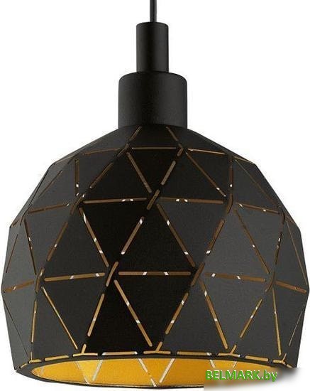 Подвесная люстра Eglo Roccaforte 33345 - фото2