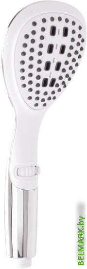 Душевая система Rubineta Aneta 624134 - фото2