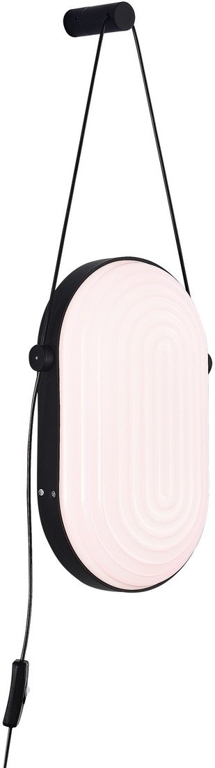 Бра ST Luce SL1302.401.01 - фото2