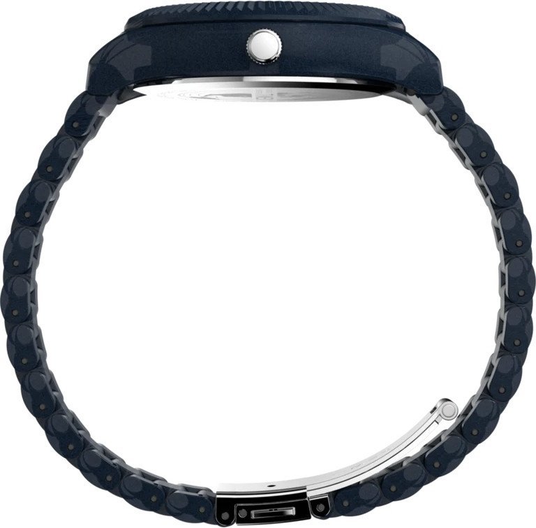 Наручные часы Timex TW2W56200 - фото2