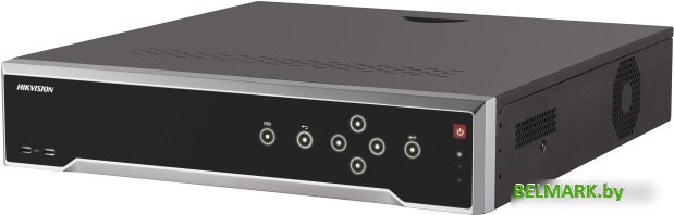 Сетевой видеорегистратор Hikvision DS-8632NXI-K8 - фото
