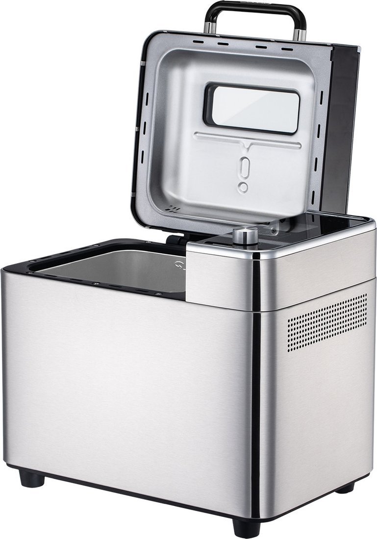 Хлебопечка CENTEK CT-1416 - фото2