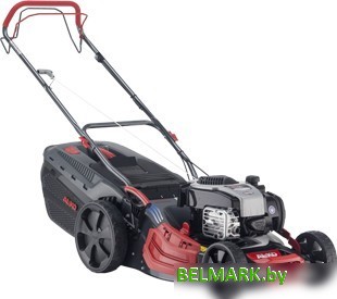 Газонокосилка AL-KO Comfort 51.0 SP-B Plus 119943 - фото