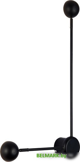 Бра ST Luce Acquaro SL6003.401.02 - фото