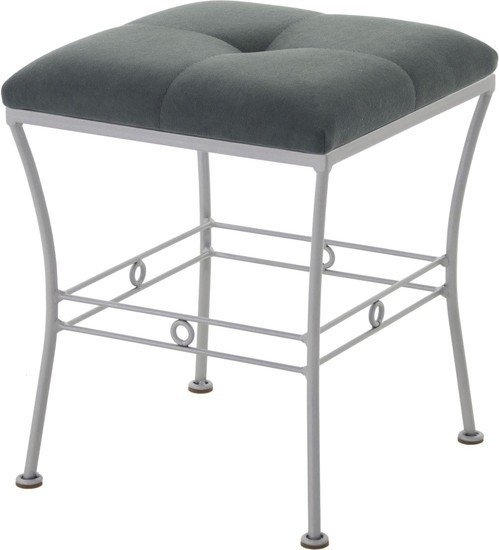 Банкетка AMC Adel 6.2-А 36516 - фото