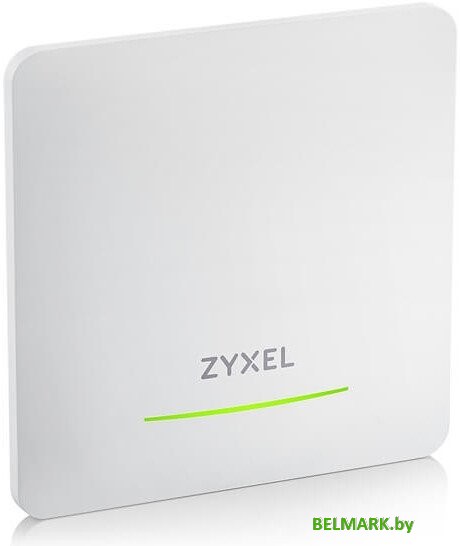 Точка доступа Zyxel NebulaFlex NWA90BE - фото2