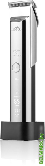 Универсальный триммер ETA Tyler 9342 90000 - фото2