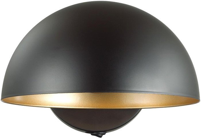 Бра Lumion Kent 5293/1W - фото2