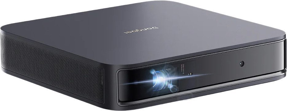 Проектор Dangbei Atom - фото