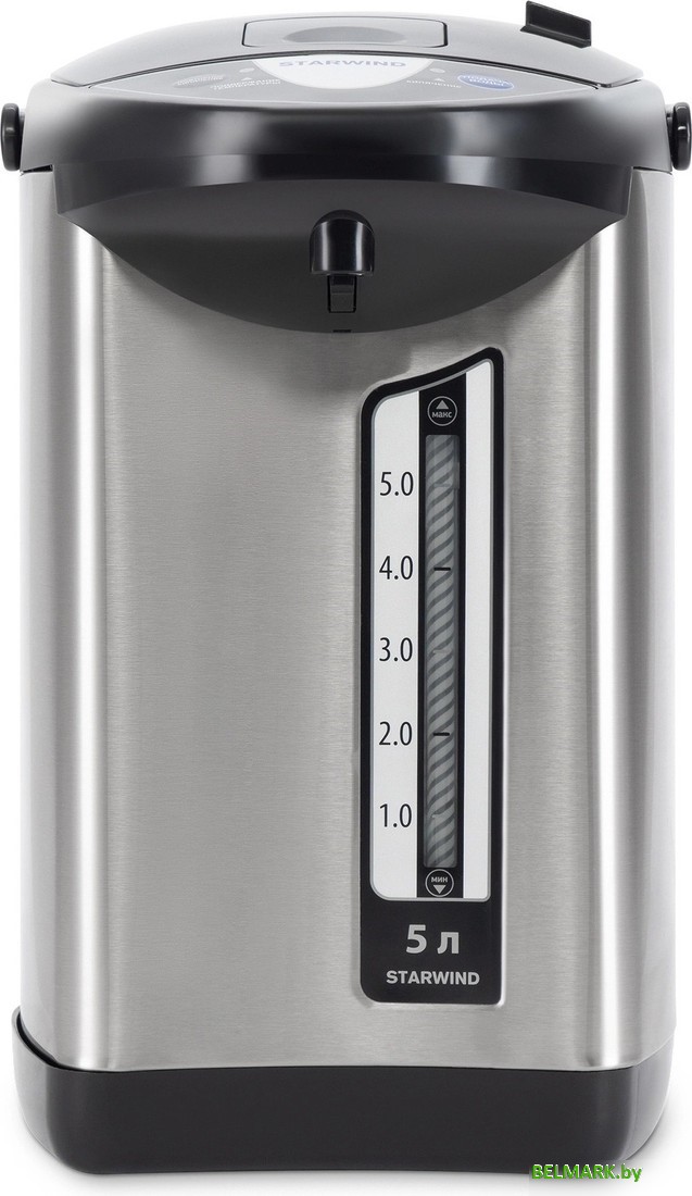 Электрический чайник StarWind STP5741 - фото2