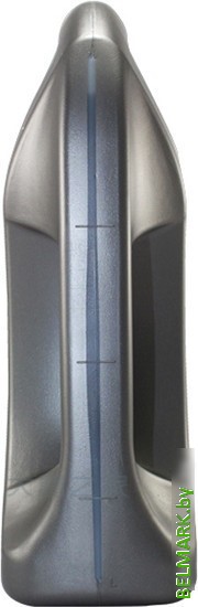 Моторное масло Shell Helix Ultra Professional AF 5W-30 5л - фото2