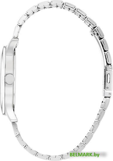 Наручные часы CITIZEN BI1050-56L - фото2