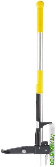 Корнеудалитель Palisad 62032 - фото