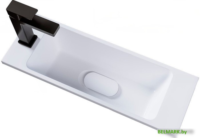 Умывальник Madera Модуль 50 4627173210607 - фото