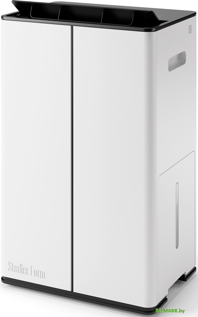 Осушитель воздуха Stadler Form Lukas - фото