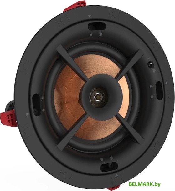 Klipsch PRO-160RPC - фото