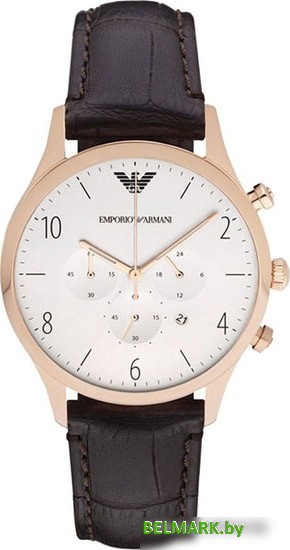 Наручные часы Emporio Armani AR1916 - фото