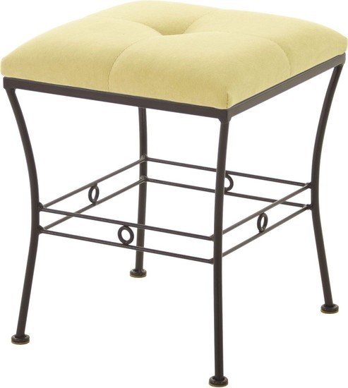 Банкетка AMC Adel 6.2-А 36215 - фото