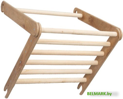 Рукоход Dinamika ZSO-002087 - фото