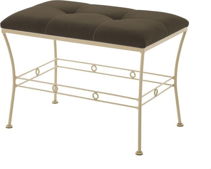 Банкетка AMC Adel 6.2-А 60102 - фото