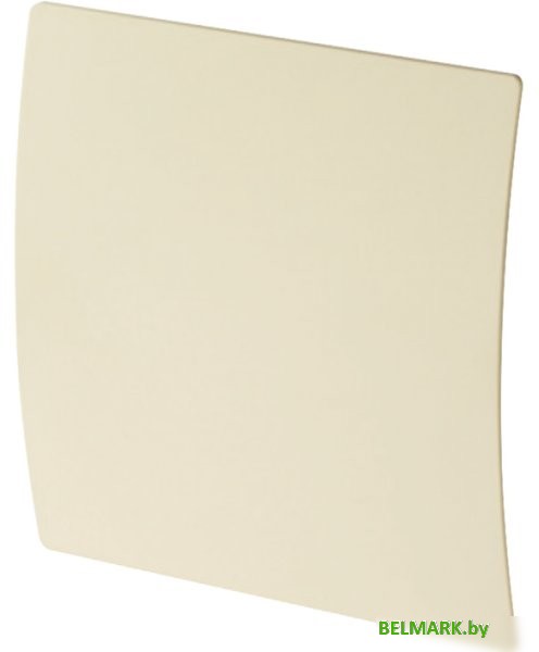 Осевой вентилятор Awenta KWS100CZ-PEE100 - фото2