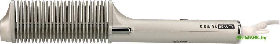 Выпрямитель Dewal Beauty Sandy HB4010 - фото