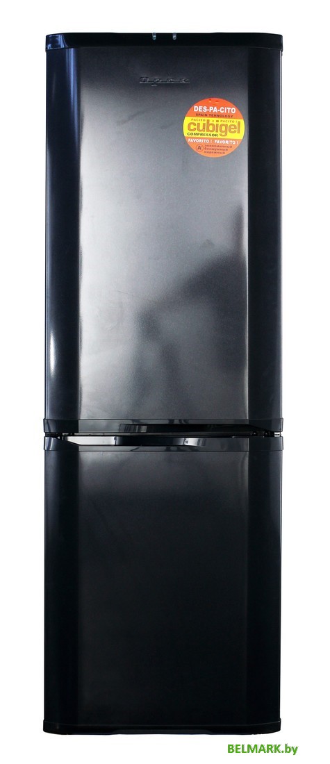 Холодильник Орск 174 G (графит) - фото2