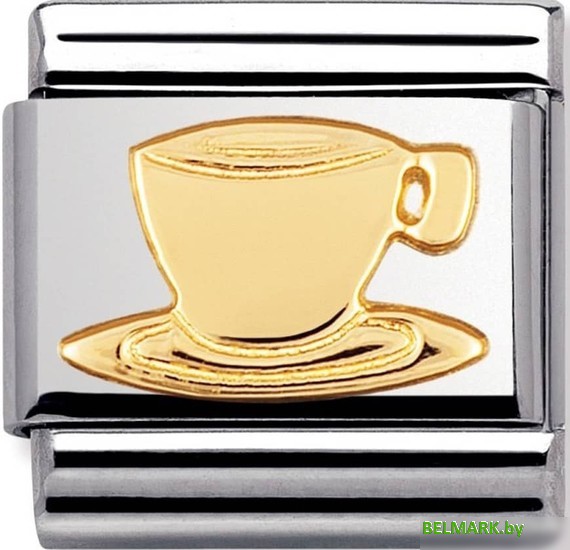 NominatioN Чашка 030109/05 - фото