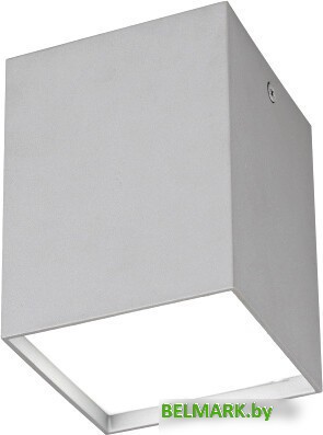 Припотолочная люстра Mantra Kailua 5631 - фото