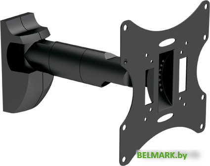 Кронштейн Arm Media LCD-202 - фото