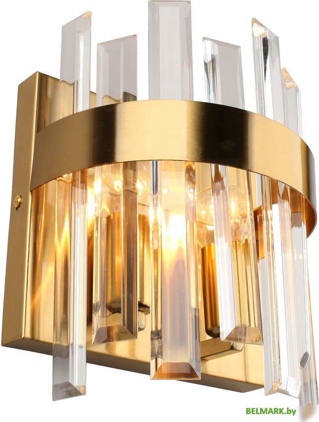 Бра Omnilux Oriolo OML-69401-02 - фото