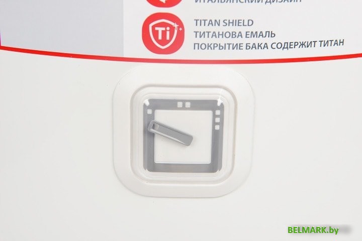 Накопительный электрический водонагреватель Ariston PRO1 R 80 V 1,5K PL DRY - фото2