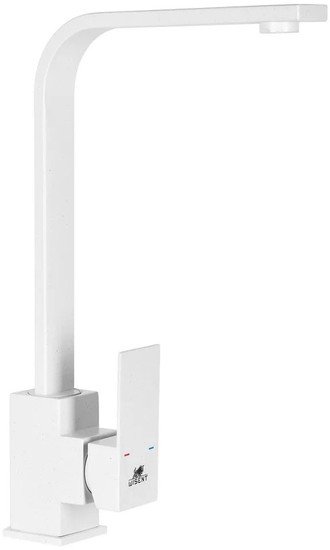 Смеситель Wisent WP49-098-6-28 - фото