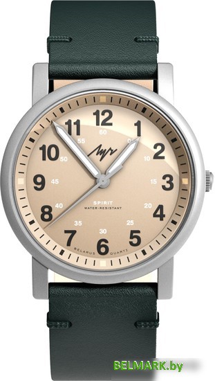 Наручные часы Луч Spirit 78440389 - фото