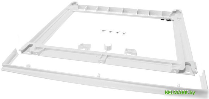 Соединительная планка Bosch WTZ27410 - фото