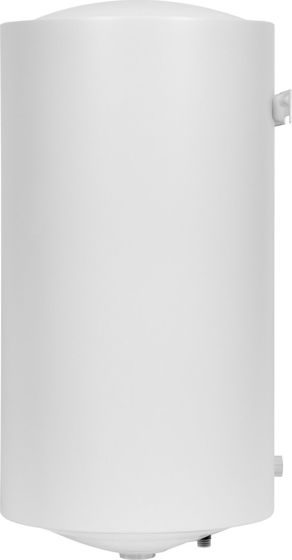 Накопительный электрический водонагреватель Ballu BWH/S 100 Brief - фото2