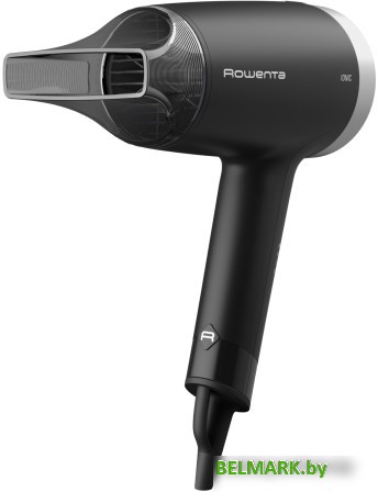 Фен Rowenta CV1810F0 - фото