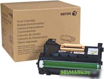 Картридж Xerox 101R00554 - фото