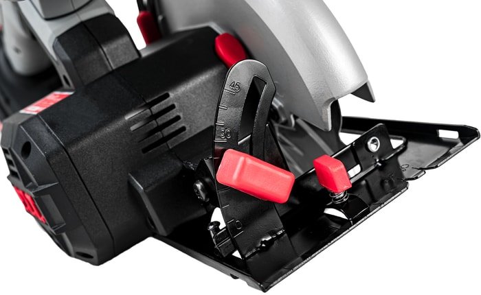 P.I.T. PKS20H-165A (без АКБ) - фото2