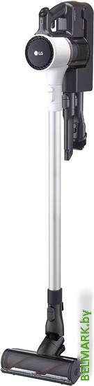 Пылесос LG CordZero A9N-Solo - фото