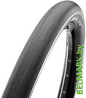 Велопокрышка Maxxis Re-Fuse 25-622 700x25C ETB86359000 - фото