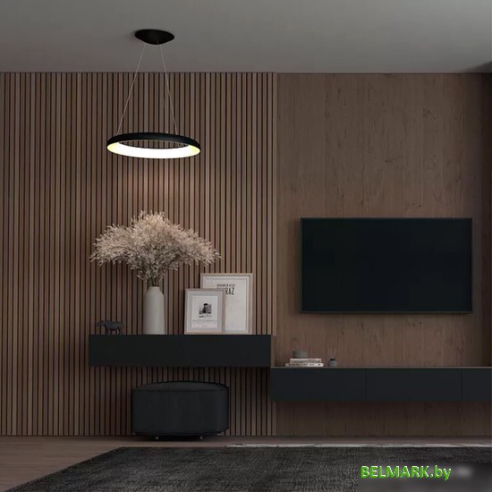 Припотолочная люстра Novotech Over 359024 - фото2