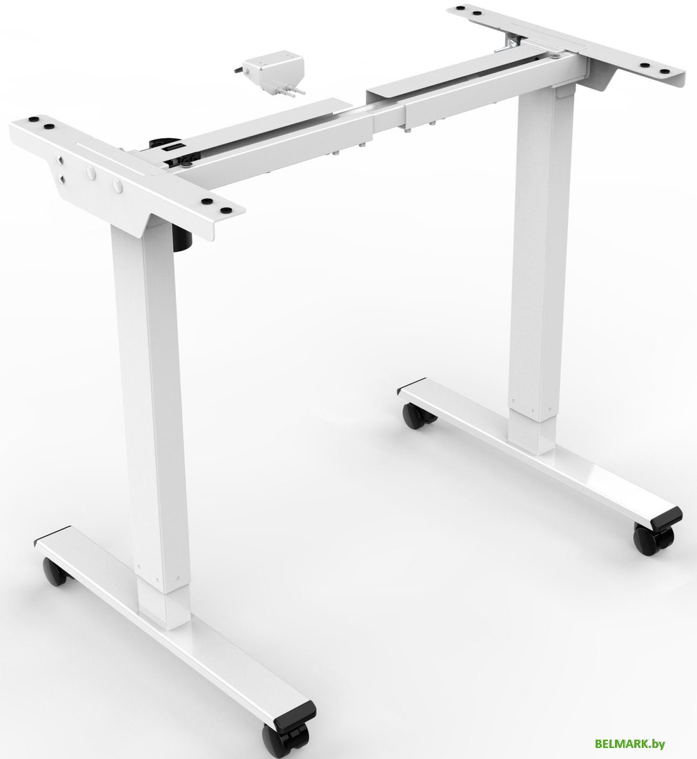 Подстолье для стола Smartstol FZ01 - фото