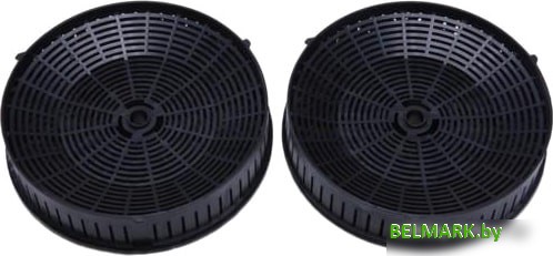 Угольный фильтр Elica CFC0162221 - фото