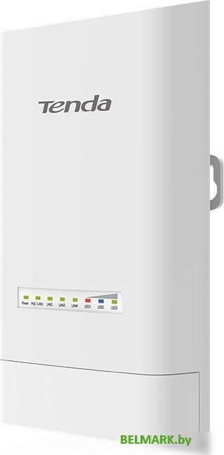 Точка доступа Tenda OS3 - фото