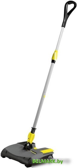 Электровеник Karcher EB 30/1 Li-Ion - фото