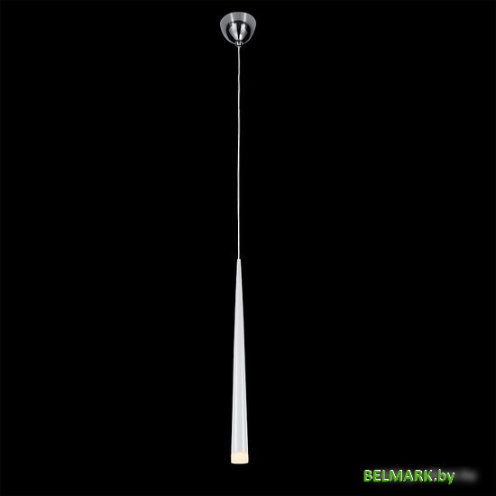 Люстра Lightstar 807016 - фото