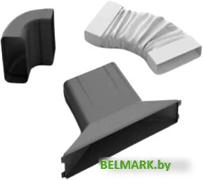 Монтажный комплект Elica KIT0140820 - фото